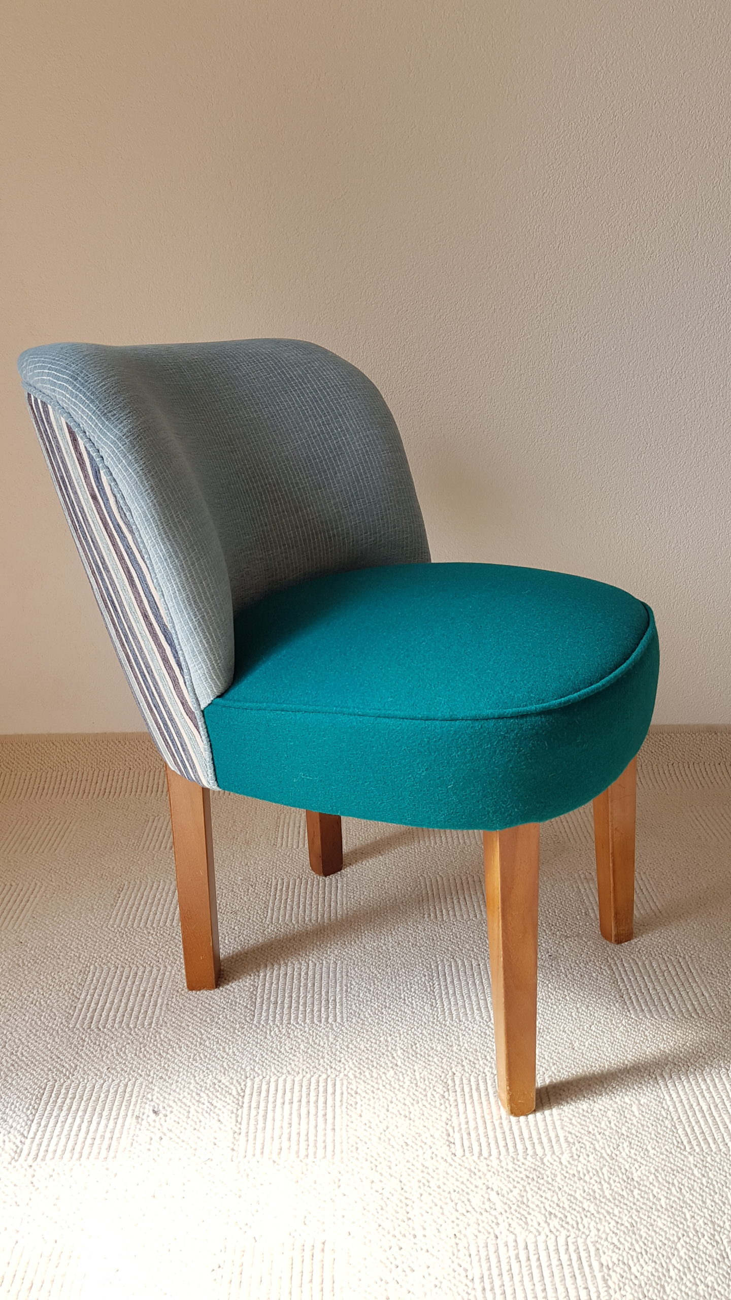 chaise-coiffeuse