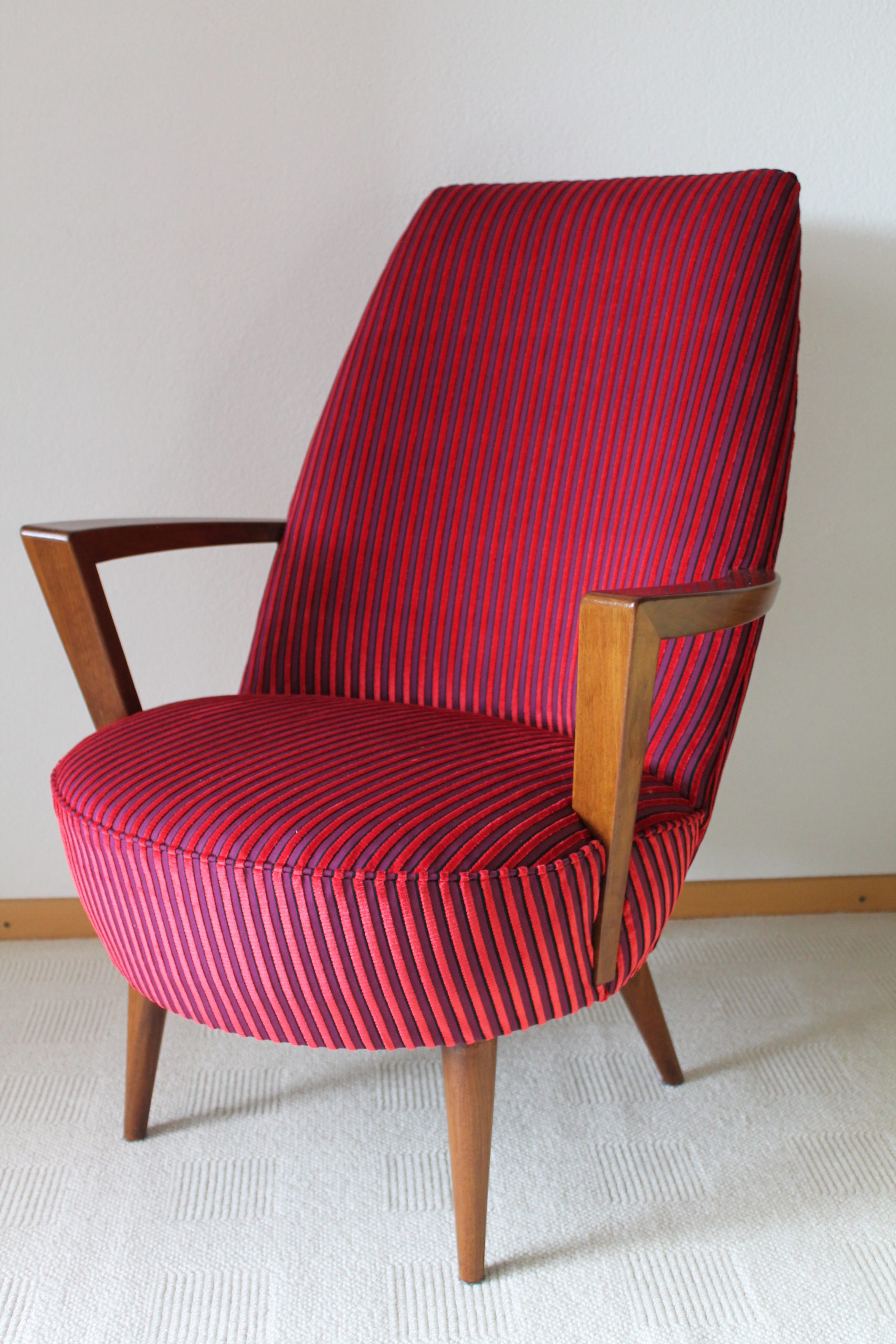 fauteuil-annees-60