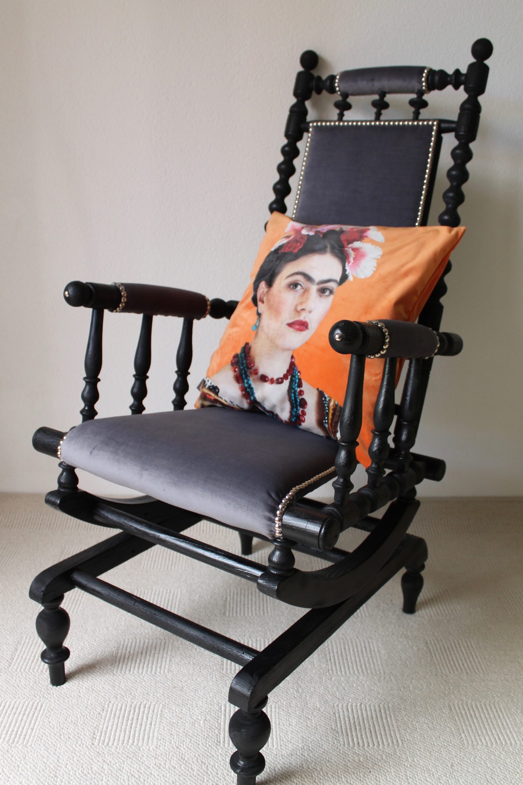fauteuil-bascule1
