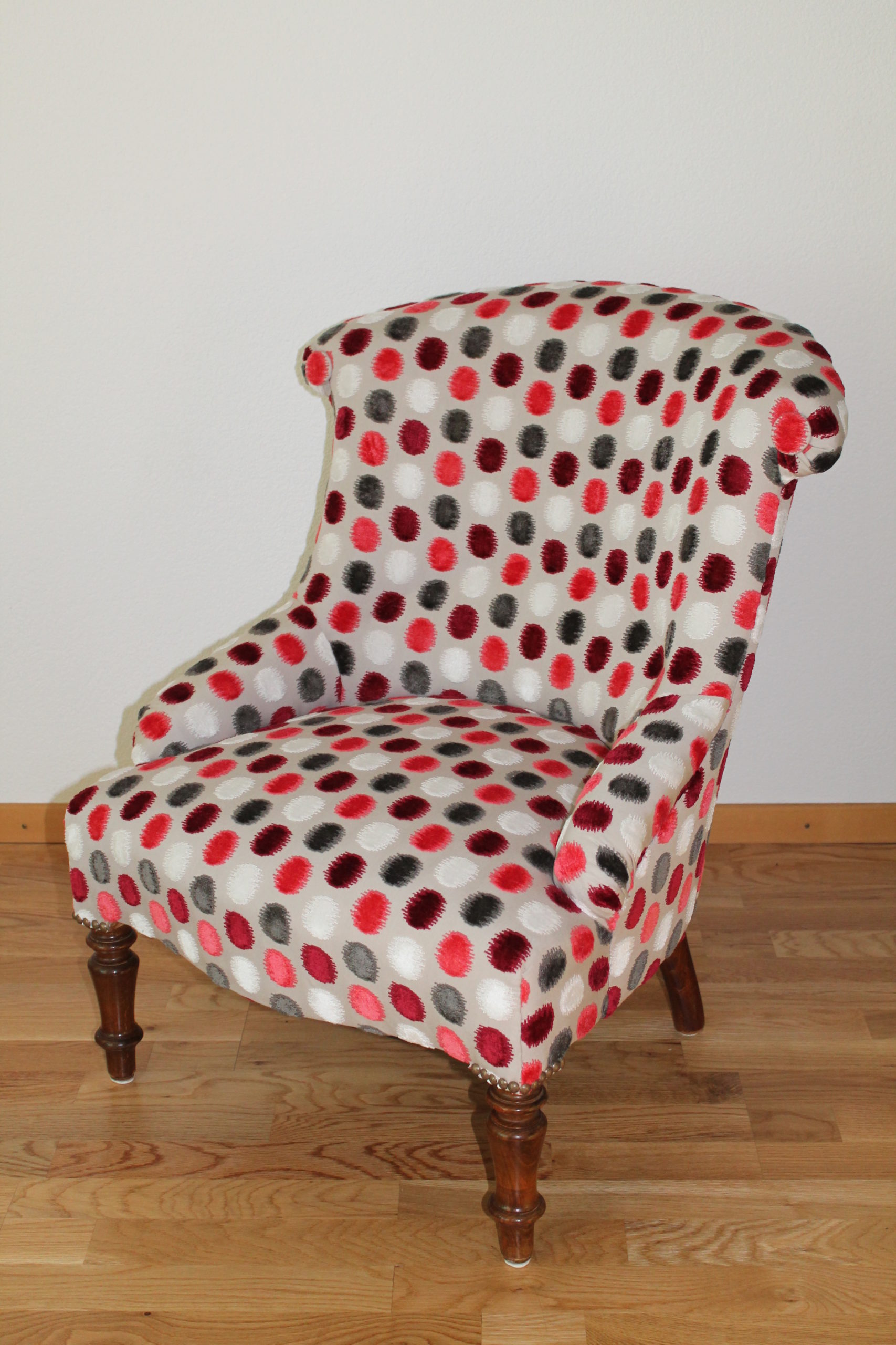 fauteuil-chauffeuse