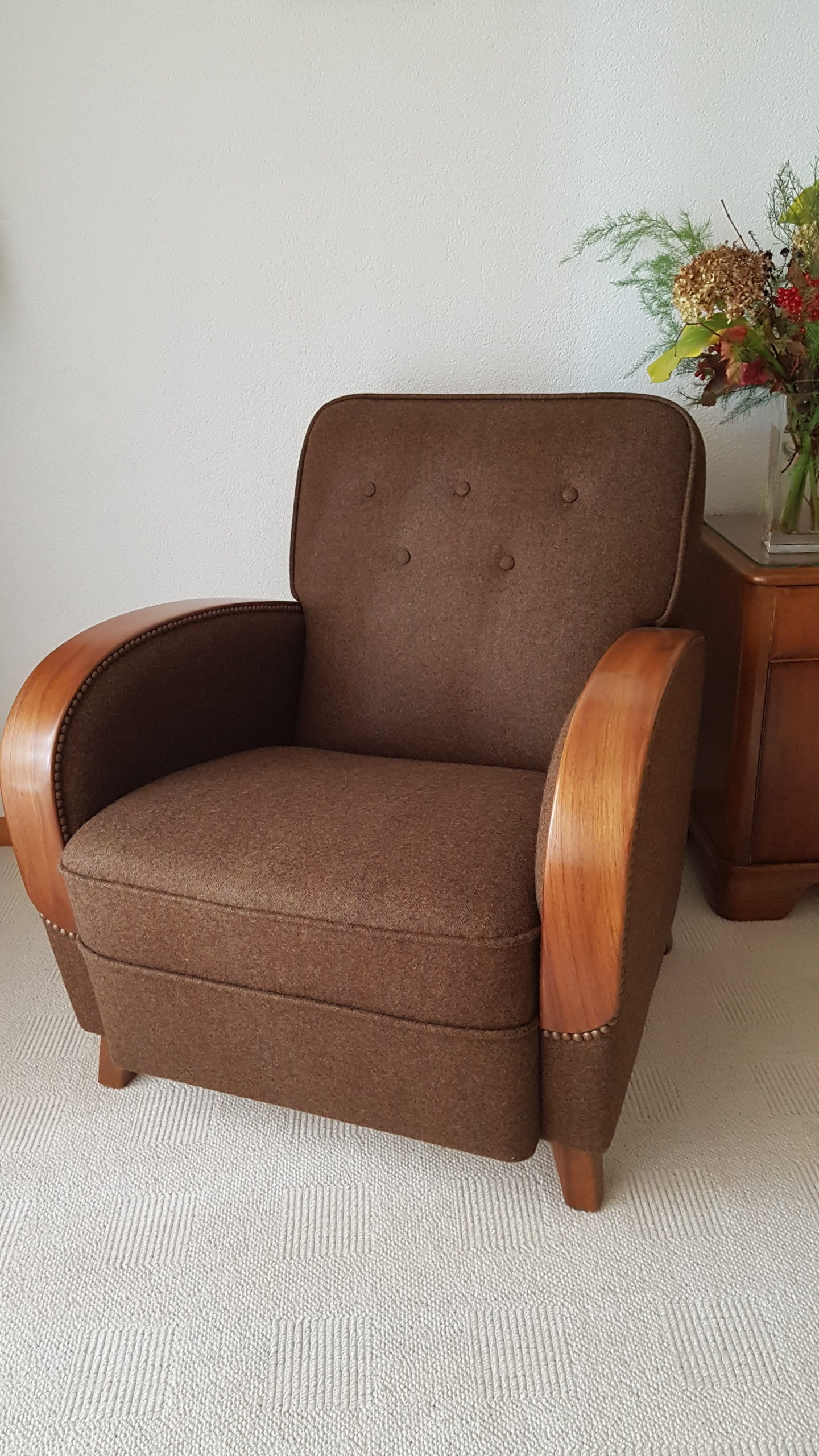 fauteuil-club1