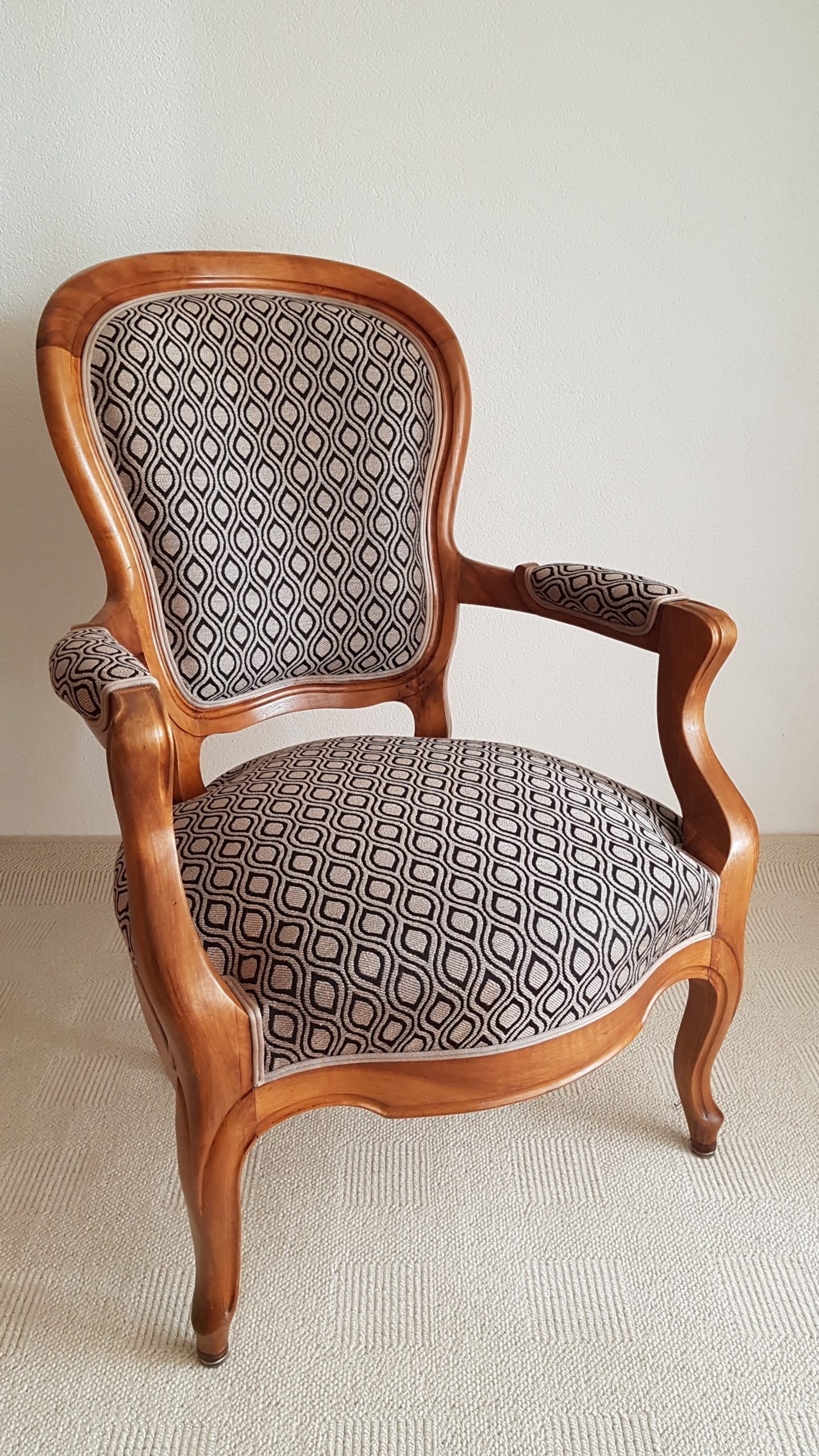 fauteuil-louis-philippe1