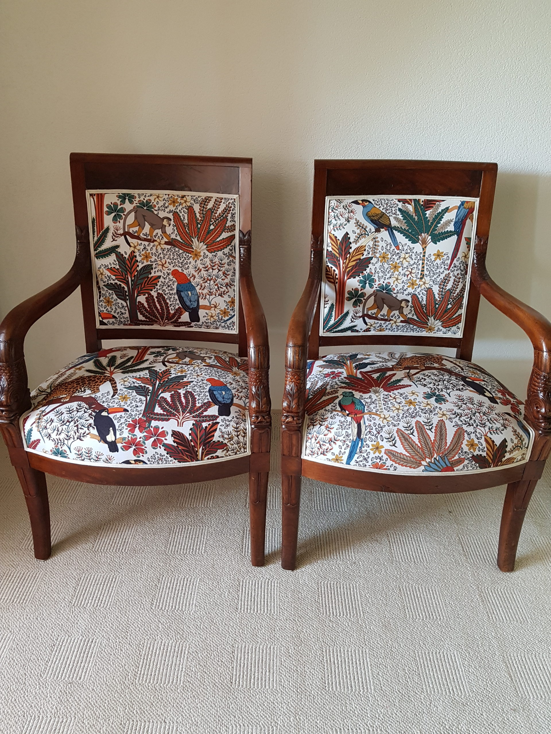 fauteuil-restauration