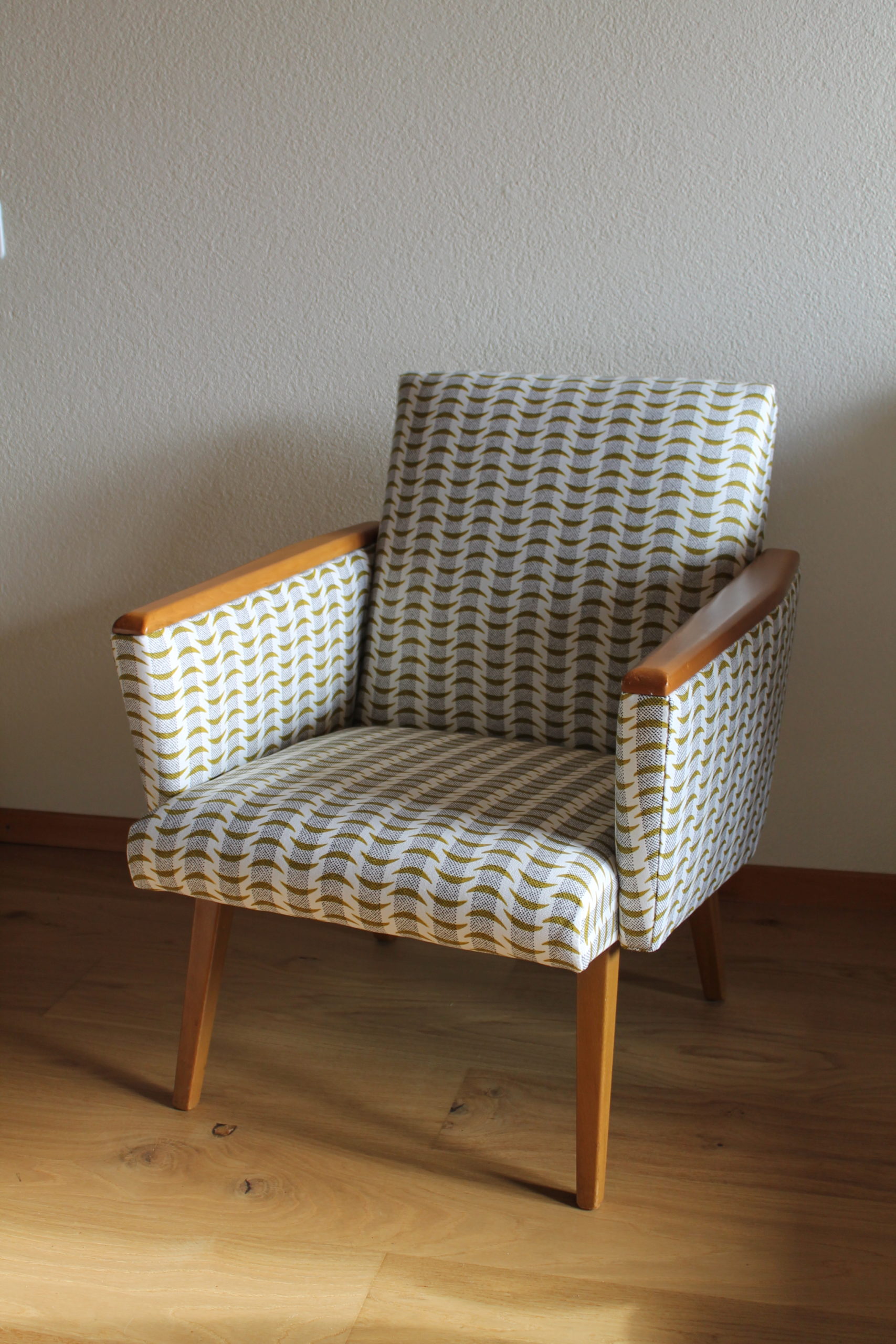 fauteuil-vintage2