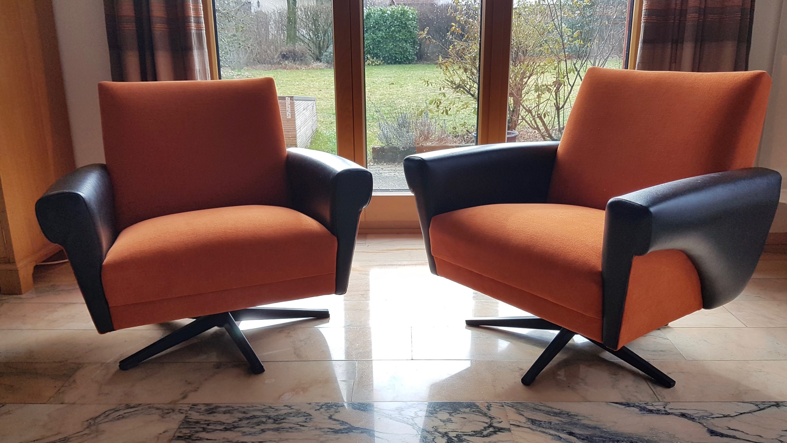 paire-fauteuils-vintage